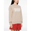 Tops Sporty & Rich — изображение 2