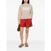 Tops Sporty & Rich — изображение 3