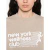 Tops Sporty & Rich — изображение 4