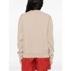 Tops Sporty & Rich — изображение 5