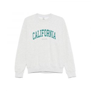 Tops Sporty & Rich