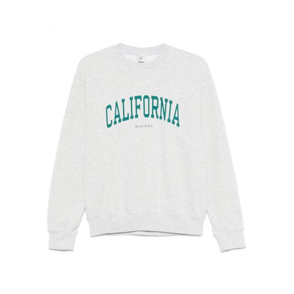Tops Sporty & Rich