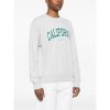 Tops Sporty & Rich — изображение 2