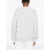 Tops Sporty & Rich — изображение 3