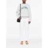 Tops Sporty & Rich — изображение 4