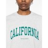 Tops Sporty & Rich — изображение 5