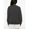 Tops Sporty & Rich — изображение 2