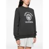 Tops Sporty & Rich — изображение 3