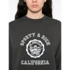 Tops Sporty & Rich — изображение 4