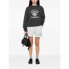 Tops Sporty & Rich — изображение 5