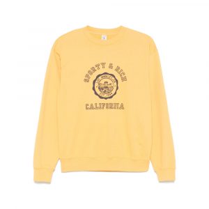 Tops Sporty & Rich