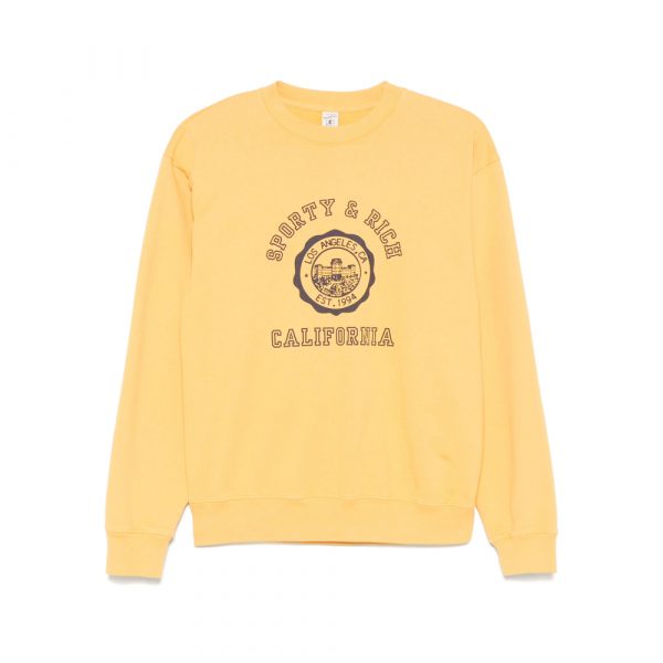 Tops Sporty & Rich
