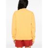 Tops Sporty & Rich — изображение 2