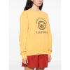 Tops Sporty & Rich — изображение 3