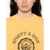 Tops Sporty & Rich — изображение 4