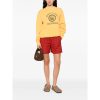 Tops Sporty & Rich — изображение 5