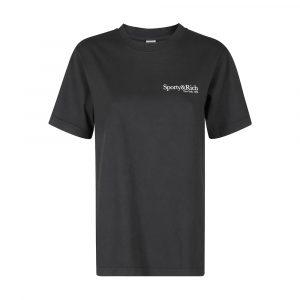 Tops Sporty & Rich