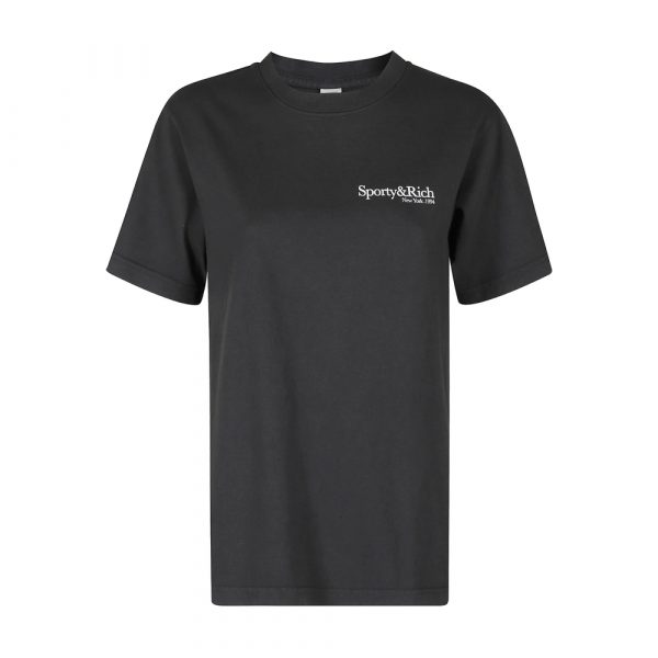 Tops Sporty & Rich
