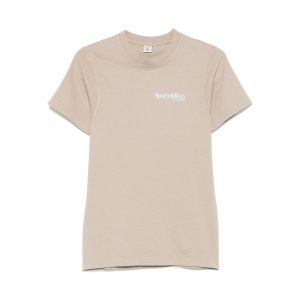 Tops Sporty & Rich