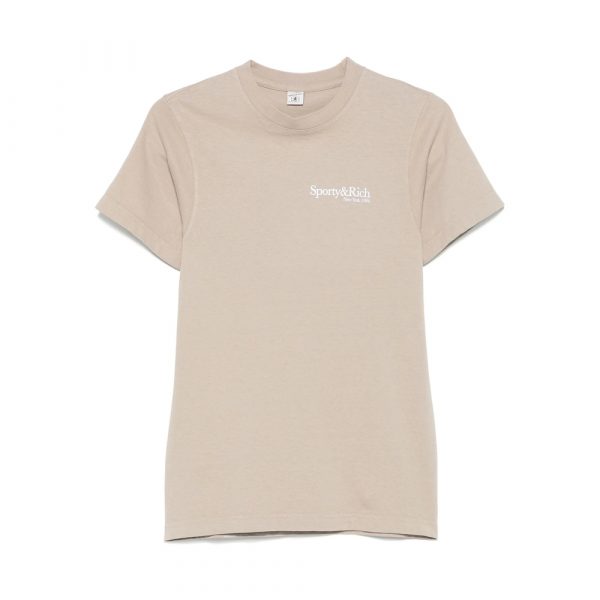 Tops Sporty & Rich