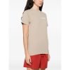 Tops Sporty & Rich — изображение 2