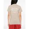 Tops Sporty & Rich — изображение 4