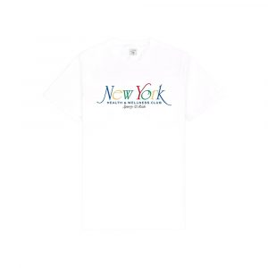 Tops Sporty & Rich