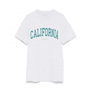 Tops Sporty & Rich
