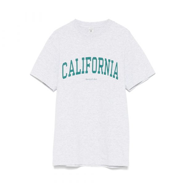 Tops Sporty & Rich
