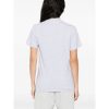 Tops Sporty & Rich — изображение 2