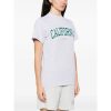 Tops Sporty & Rich — изображение 3