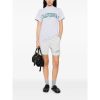 Tops Sporty & Rich — изображение 5