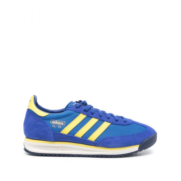 Trainers Adidas