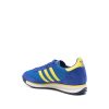 Trainers Adidas — изображение 2
