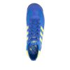 Trainers Adidas — изображение 3