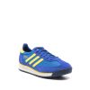 Trainers Adidas — изображение 4