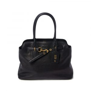 Tote Bags Miu Miu