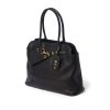 Tote Bags Miu Miu — изображение 2