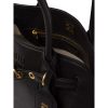 Tote Bags Miu Miu — изображение 3