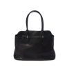 Tote Bags Miu Miu — изображение 4