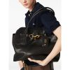 Tote Bags Miu Miu — изображение 6