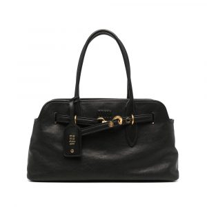 Tote Bags Miu Miu