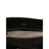 Tote Bags Miu Miu — изображение 2