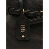 Tote Bags Miu Miu — изображение 3