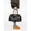 Tote Bags Miu Miu — изображение 4