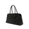 Tote Bags Miu Miu — изображение 5