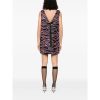 Dresses Baum Und Pferdgarten — изображение 2