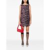 Dresses Baum Und Pferdgarten — изображение 5