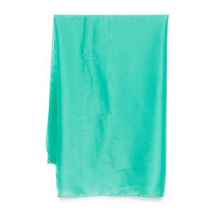 Scarves Lady Anne