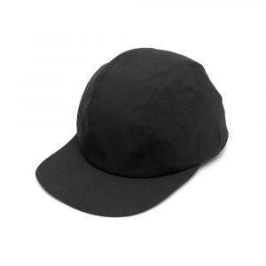 Hats Veilance